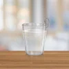 Sale Windy City Novelties Clear 2 oz. Shot Glass with J-Hook