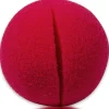 Outlet Windy City Novelties Clown Red Noses
