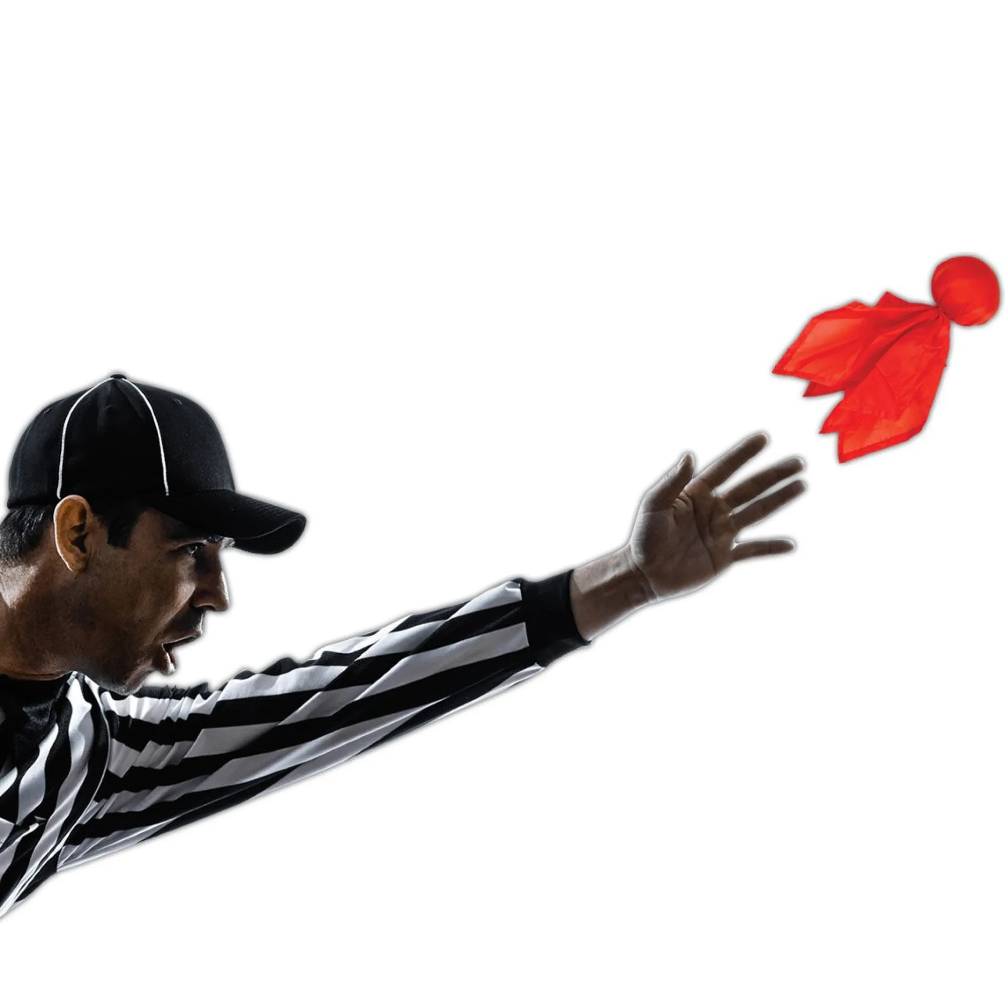 Best Windy City Novelties Coach Challenge Flag