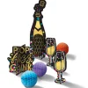 Online Windy City Novelties Colorful Confetti Table Decorating Kit