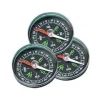 New Windy City Novelties Compasses