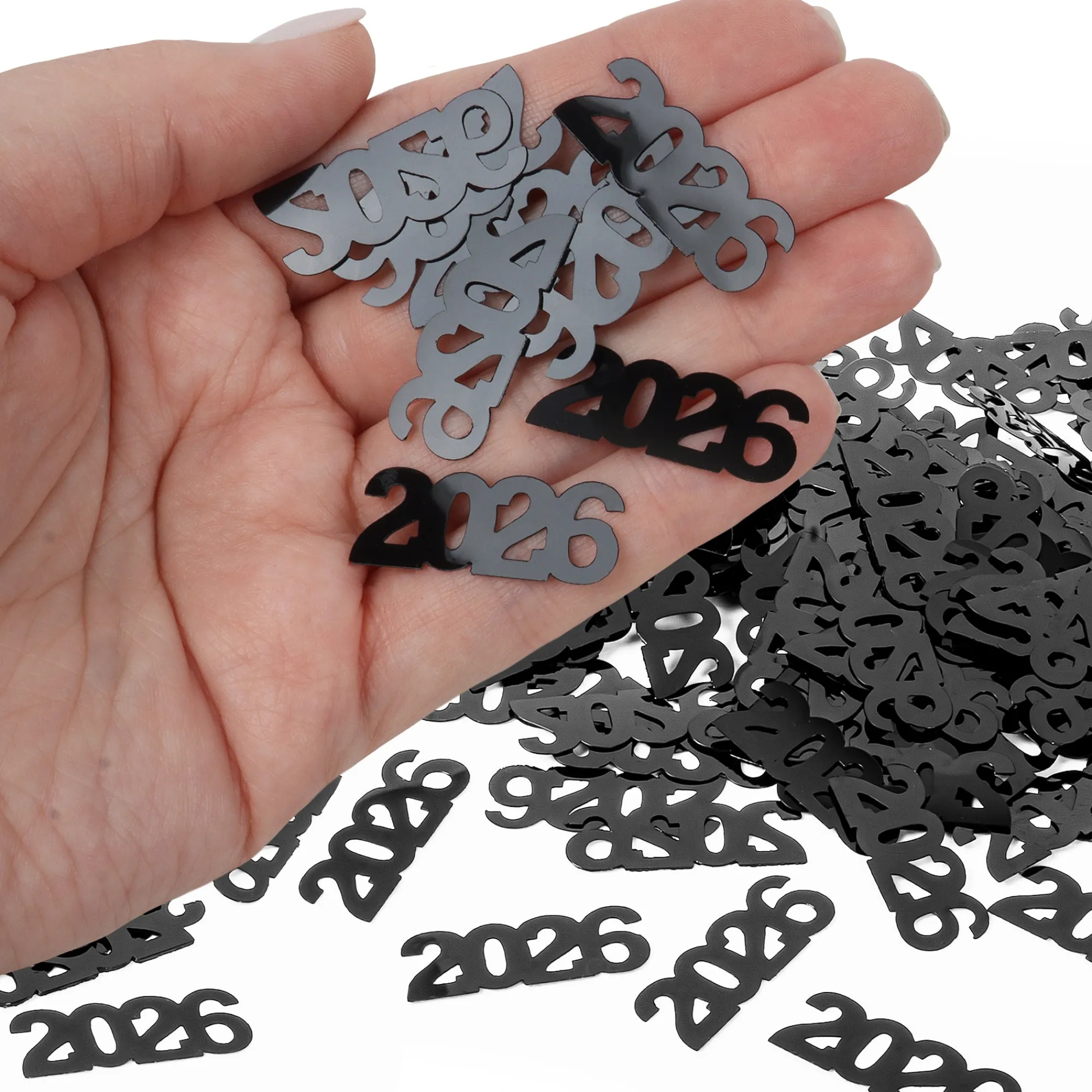 Online Windy City Novelties 2026 Confetti