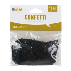 Online Windy City Novelties 2026 Confetti
