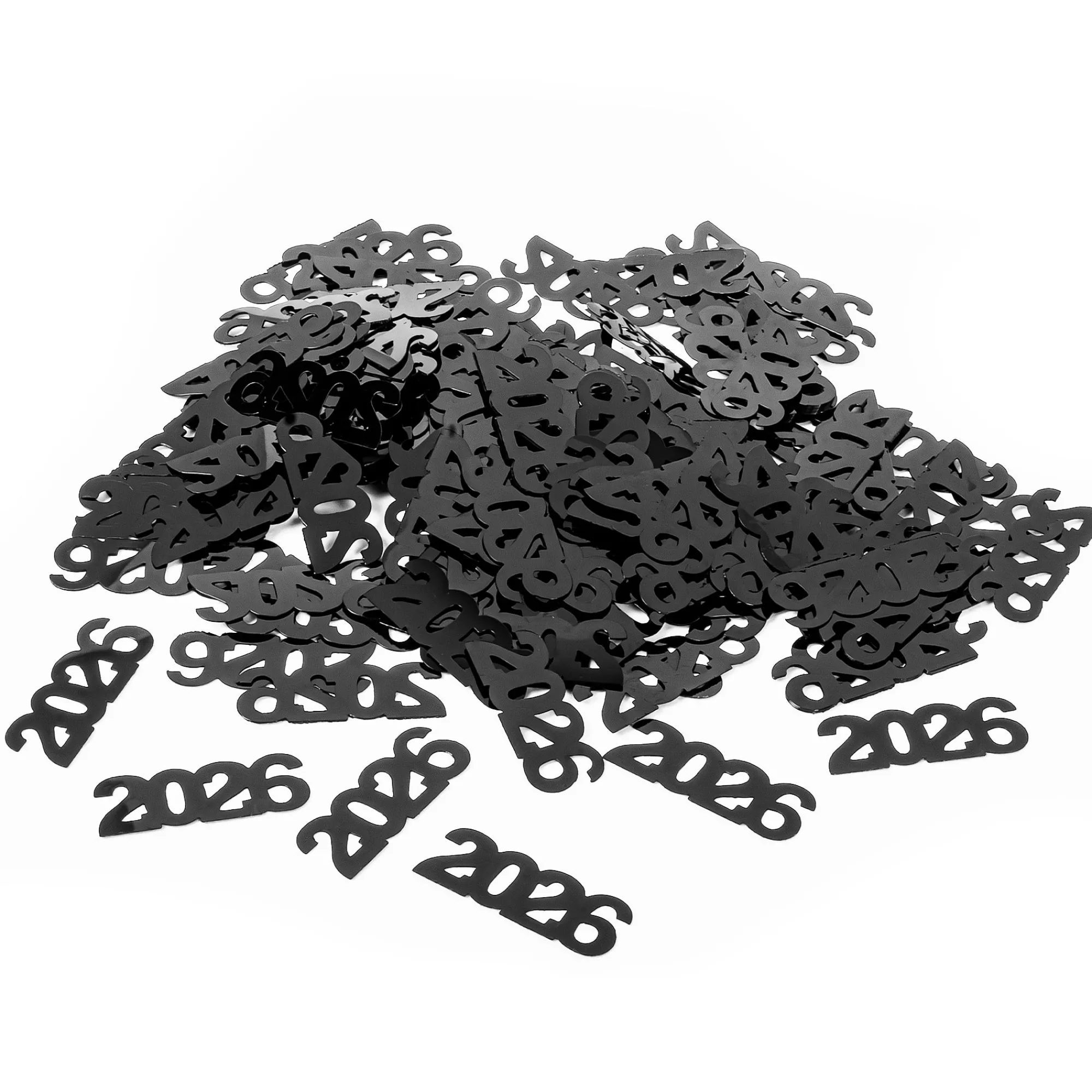 Online Windy City Novelties 2026 Confetti
