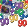 Outlet Windy City Novelties 90 Confetti