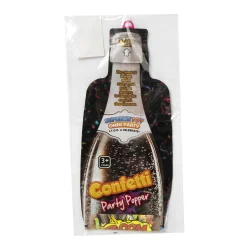 Sale Windy City Novelties Confetti Poppers Retail Counter Display