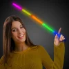 New Windy City Novelties Connectable Glow Sticks