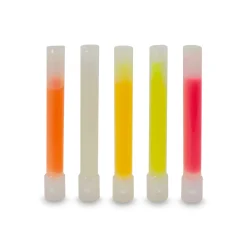 New Windy City Novelties Connectable Glow Sticks