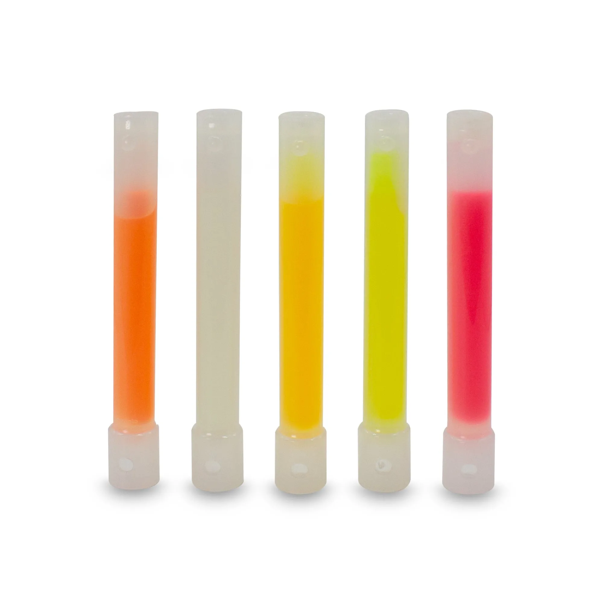 New Windy City Novelties Connectable Glow Sticks