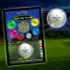 Discount Windy City Novelties Constant Lite White Golf Ball