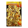 Hot Windy City Novelties Cornshock Jointed Cutout