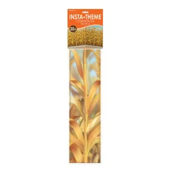 Outlet Windy City Novelties Cornstalks Room Roll