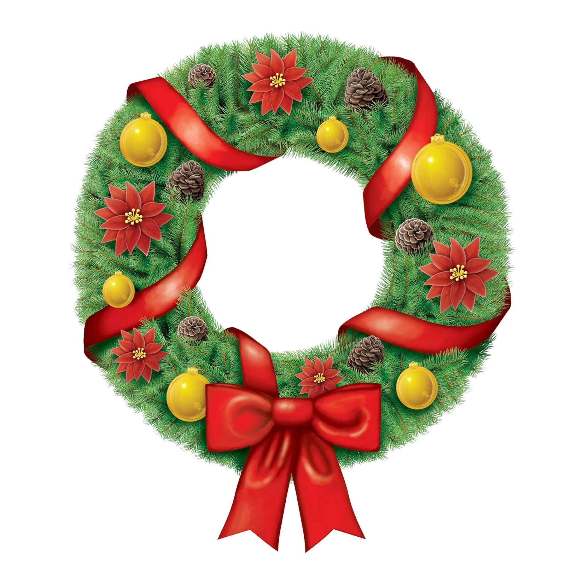 Sale Windy City Novelties Cozy Christmas Props