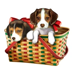Sale Windy City Novelties Cozy Christmas Props