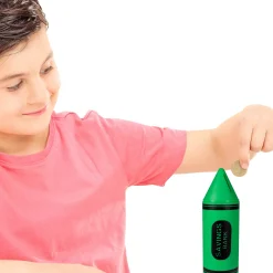 Online Windy City Novelties Crayon Banks