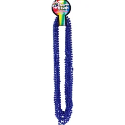 Sale Windy City Novelties Dark Blue 7mm Bead 33