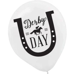 Sale Windy City Novelties Derby Day 12