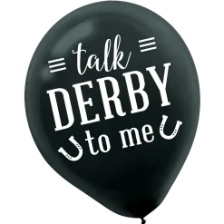 Sale Windy City Novelties Derby Day 12