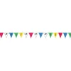 Sale Windy City Novelties Derby Day Pennant Banner