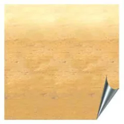 Hot Windy City Novelties Desert Sand Room Roll