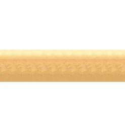Hot Windy City Novelties Desert Sand Room Roll