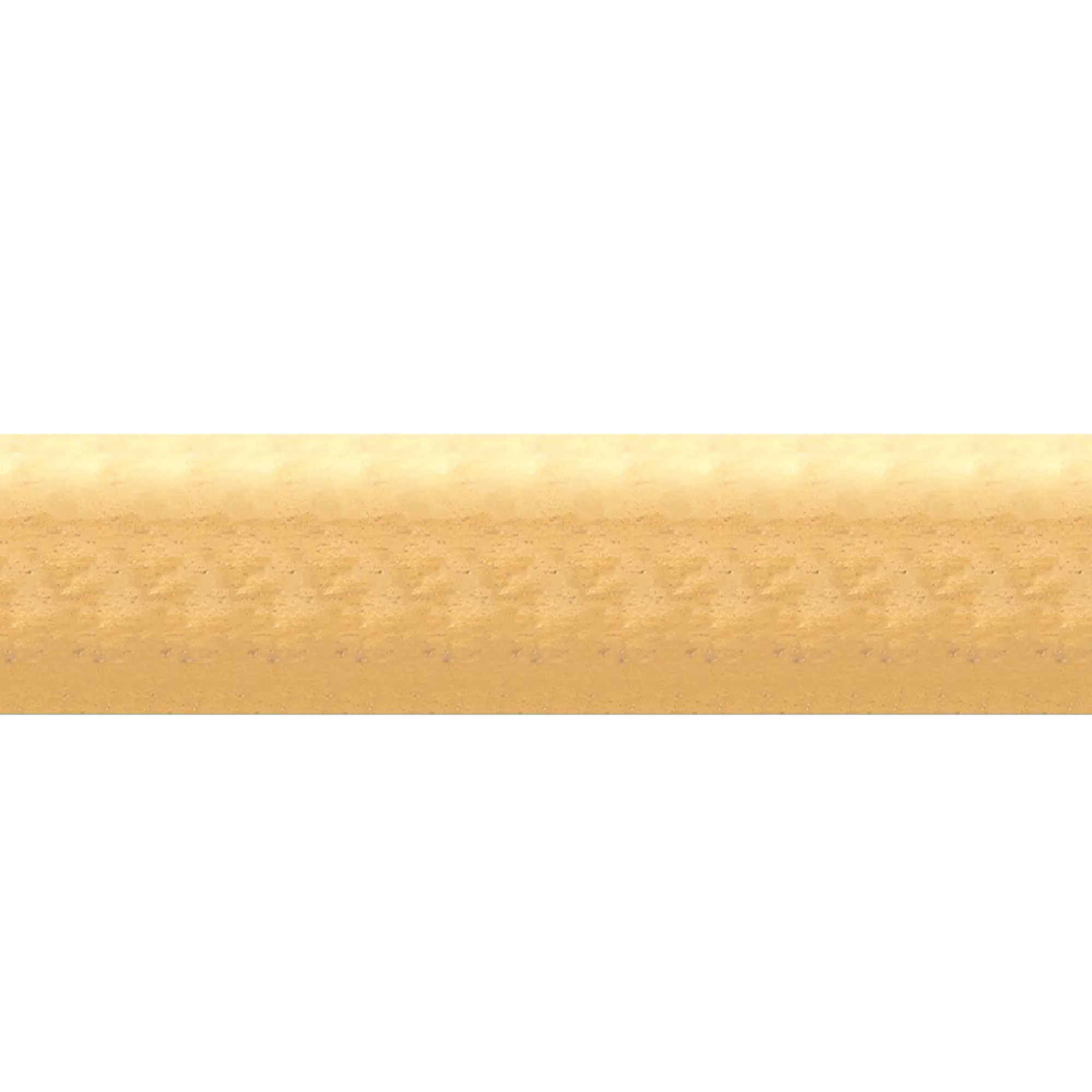 Hot Windy City Novelties Desert Sand Room Roll