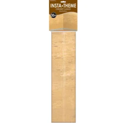 Hot Windy City Novelties Desert Sand Room Roll