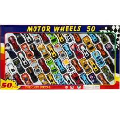 Outlet Windy City Novelties Diecast Racecars