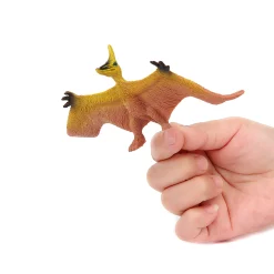 Hot Windy City Novelties Dinosaur Toys