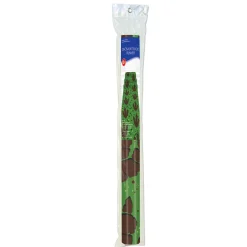 Discount Windy City Novelties Dino Tracks Floor Runner