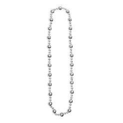 Clearance Windy City Novelties Disco Ball Bead Necklace
