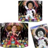 Clearance Windy City Novelties Disco Couple Photo Prop