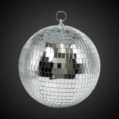 Hot Windy City Novelties Disco 8