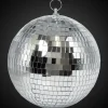 Sale Windy City Novelties Disco 12" Mirror Ball