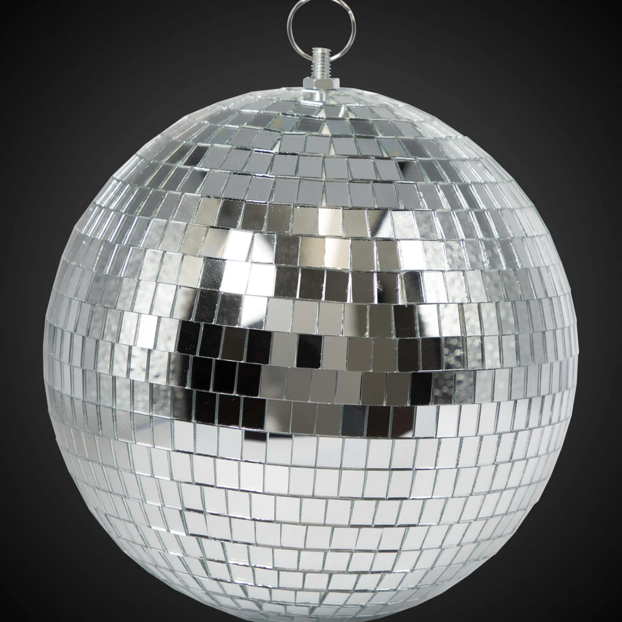 Sale Windy City Novelties Disco 12" Mirror Ball