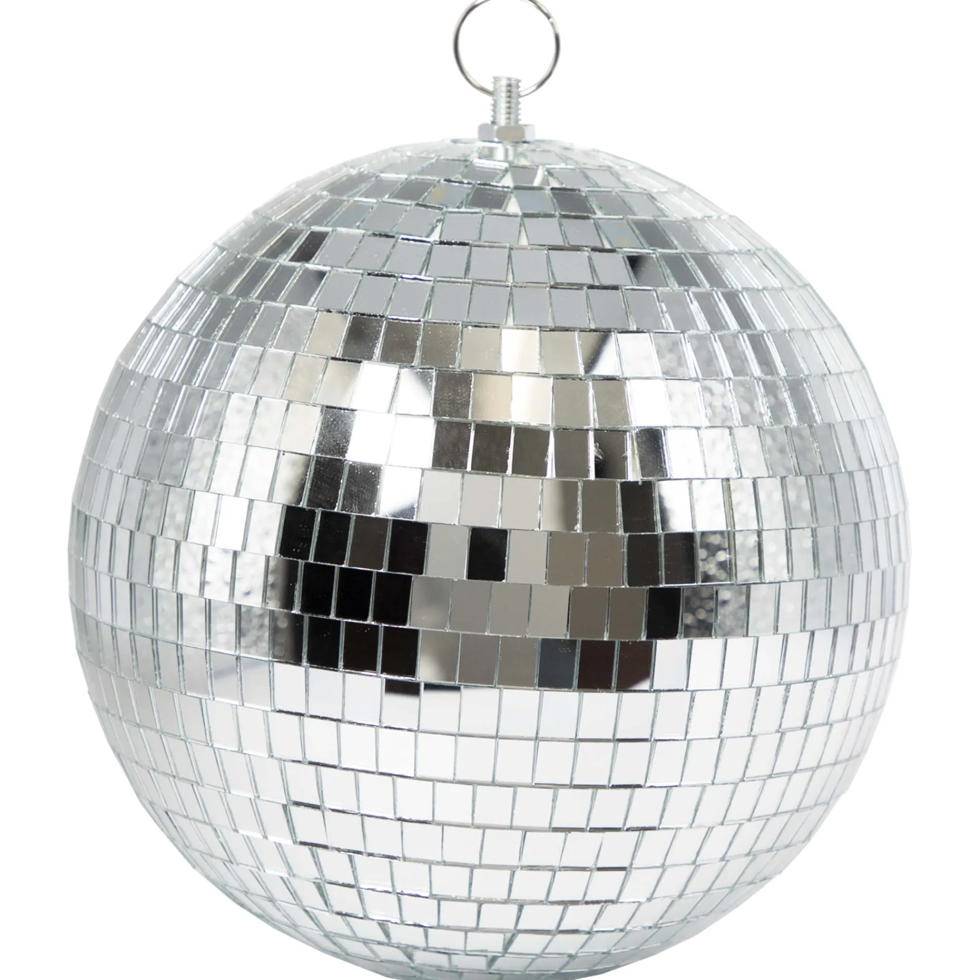 Sale Windy City Novelties Disco 12" Mirror Ball