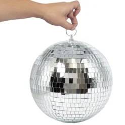 Sale Windy City Novelties Disco 12