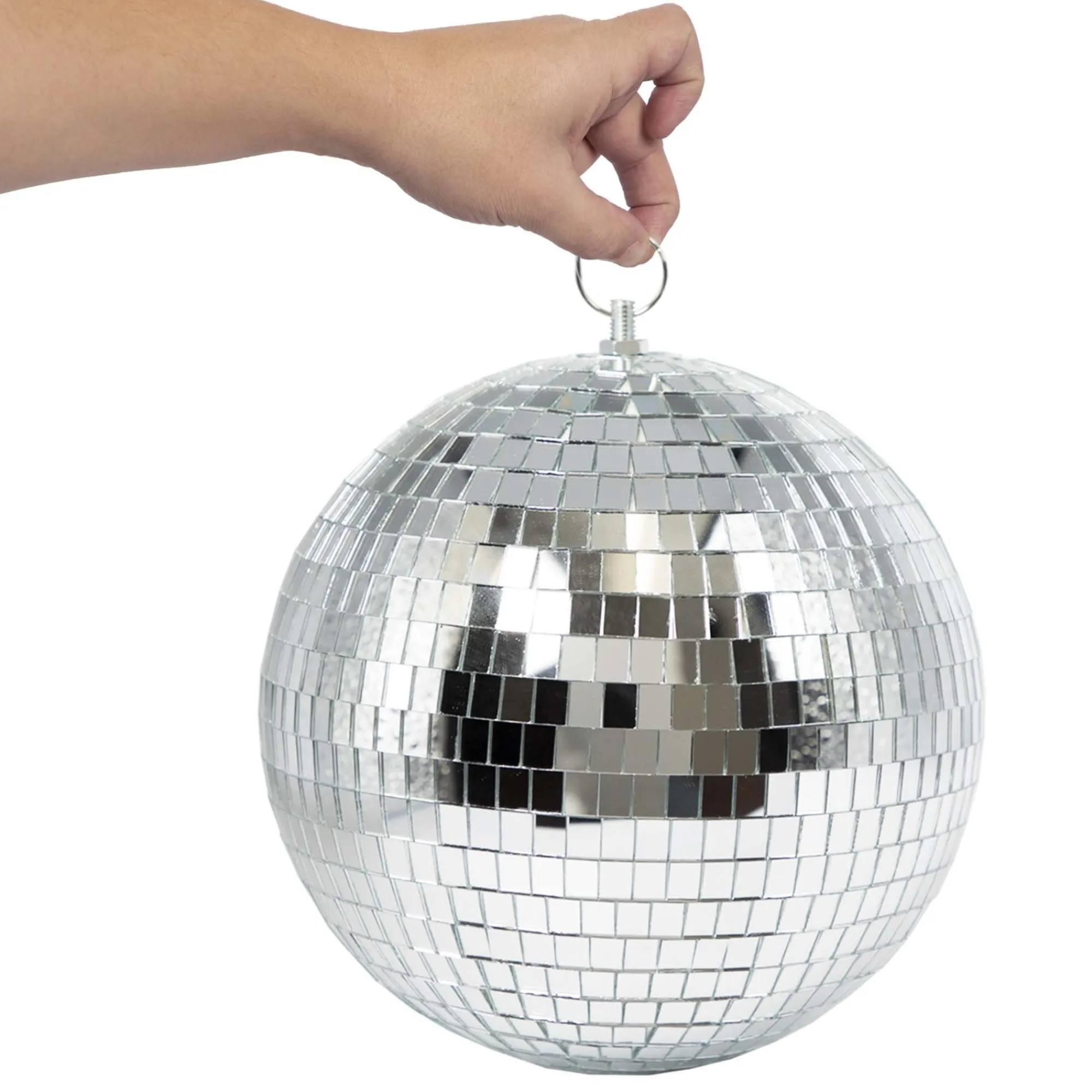 Sale Windy City Novelties Disco 12" Mirror Ball