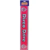 Online Windy City Novelties Disco Street Signs Cutouts