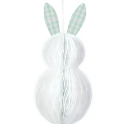 Clearance Windy City Novelties Easter Honeycomb Decorations