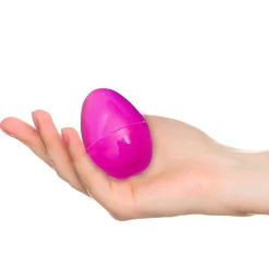 Discount Windy City Novelties Easter Plastic Fillable Eggs Party Pack