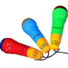 Best Windy City Novelties Echo 10" Microphones