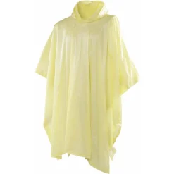 Clearance Windy City Novelties Economy Rain Ponchos