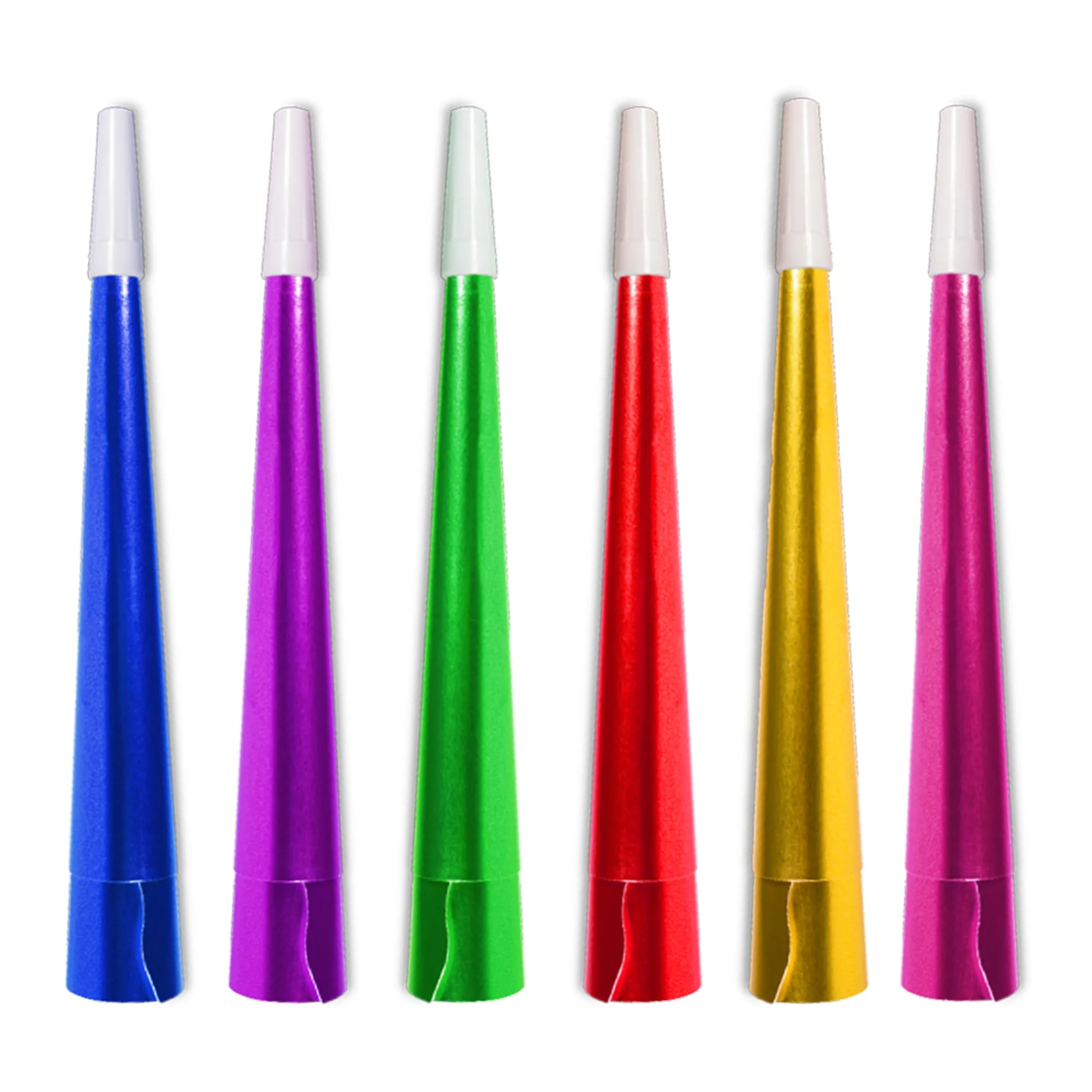 Online Windy City Novelties Elegant New Year Party Kit for 50