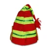 Sale Windy City Novelties Elf Hat With Ears