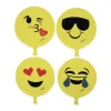 Hot Windy City Novelties Emojicon Whoopee Cushions