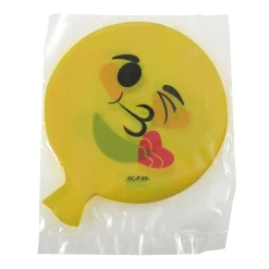 Hot Windy City Novelties Emojicon Whoopee Cushions