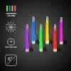 Discount Windy City Novelties Everyday Glow Sticks Retail Counter Display