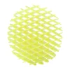 Windy City Novelties Fidget Worm Toy