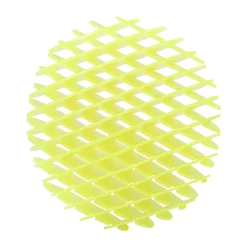 Windy City Novelties Fidget Worm Toy